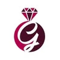 grasielyjoias